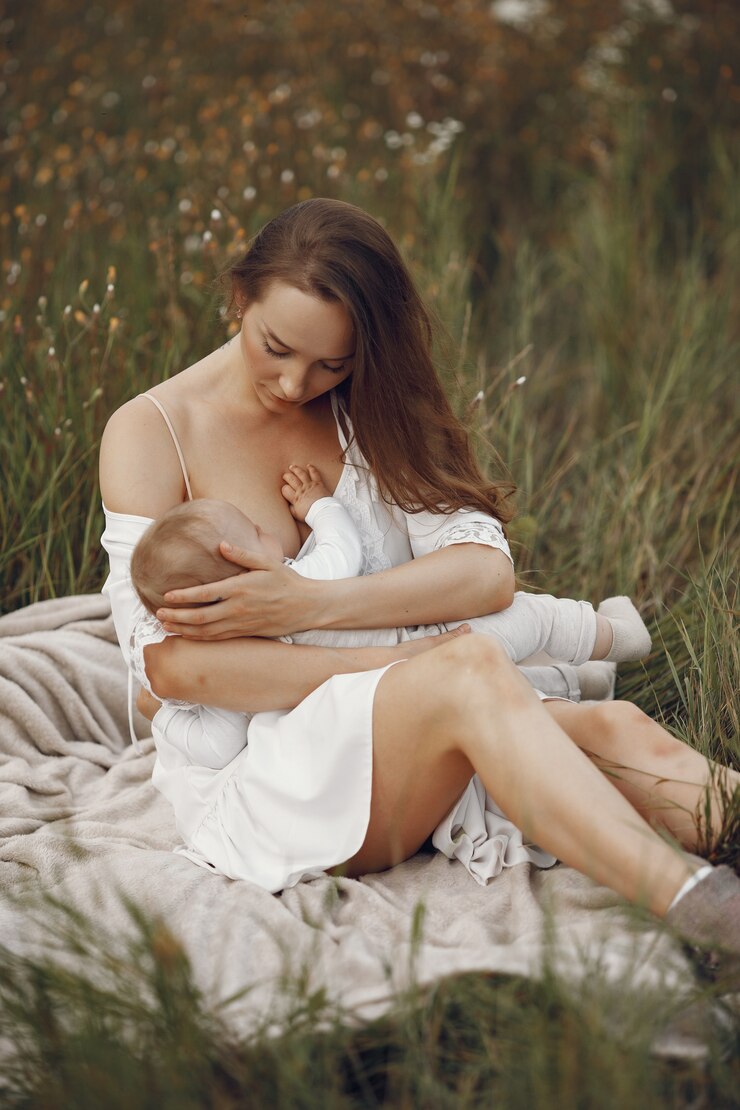 Soutien émotionnel pendant la grossesse et post-partum La Verpillière – Somama Doula
