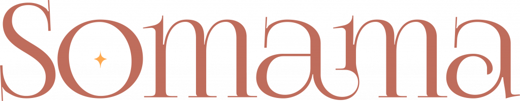 logo doula accompagnement emotionnel soin rituel rebozo