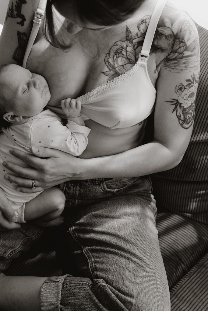 Rituel de passage postnatal guidé par une doula grossesse et post partum La Verpillière L'Isle d'Abeau Bourgoin-Jallieu en Nord Isère